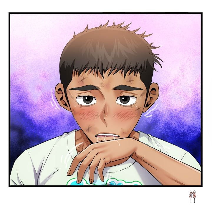 Single Room Single Room Chapter 21 - Trang 11