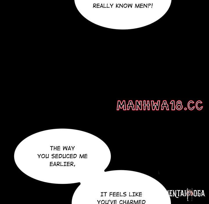 Single Room Single Room Chapter 21 - Trang 112