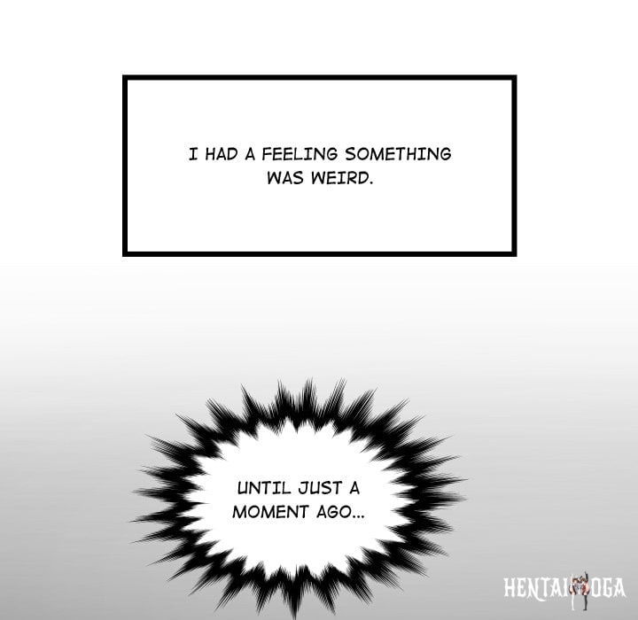 Single Room Single Room Chapter 21 - Trang 12