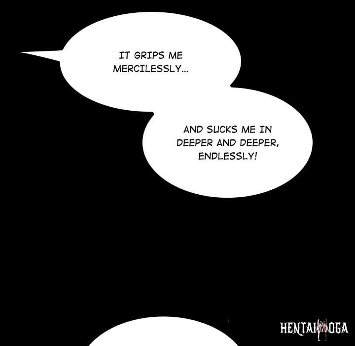 Single Room Single Room Chapter 21 - Trang 121