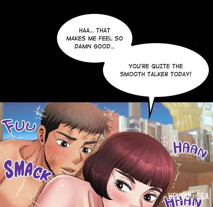 Single Room Single Room Chapter 21 - Trang 124