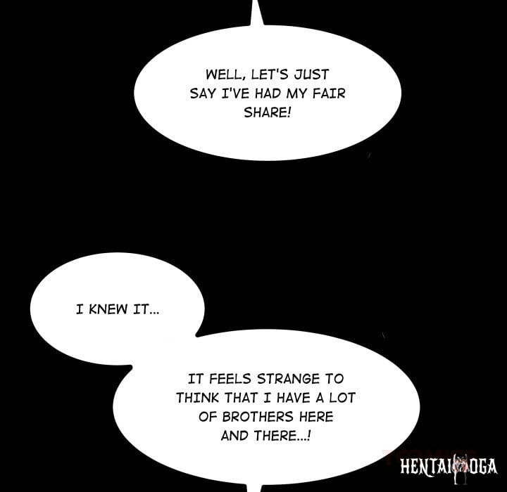 Single Room Single Room Chapter 21 - Trang 129