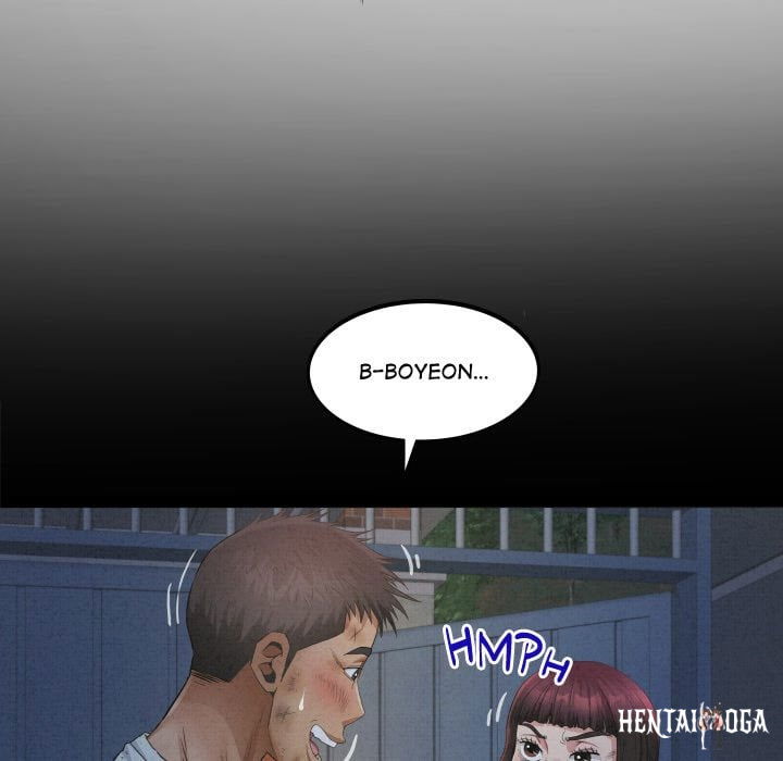 Single Room Single Room Chapter 21 - Trang 13