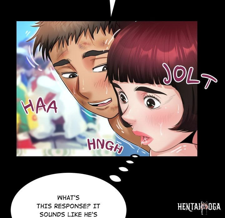 Single Room Single Room Chapter 21 - Trang 130