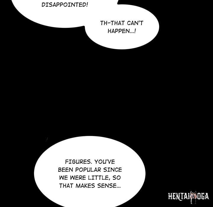 Single Room Single Room Chapter 21 - Trang 131