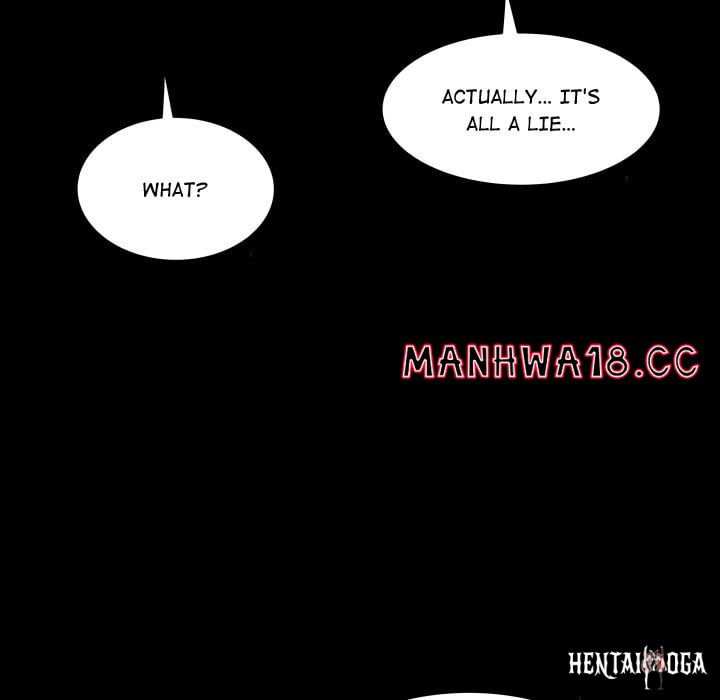 Single Room Single Room Chapter 21 - Trang 133