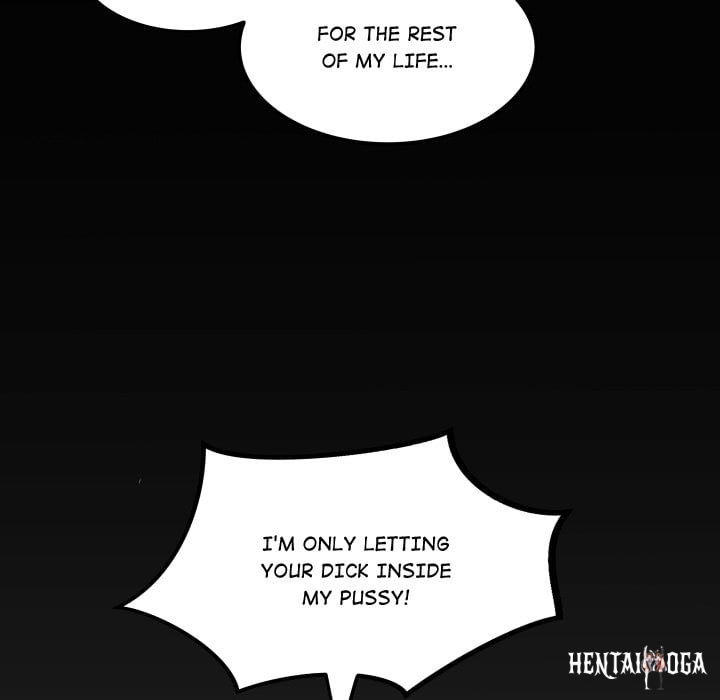 Single Room Single Room Chapter 21 - Trang 138