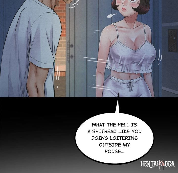 Single Room Single Room Chapter 21 - Trang 14