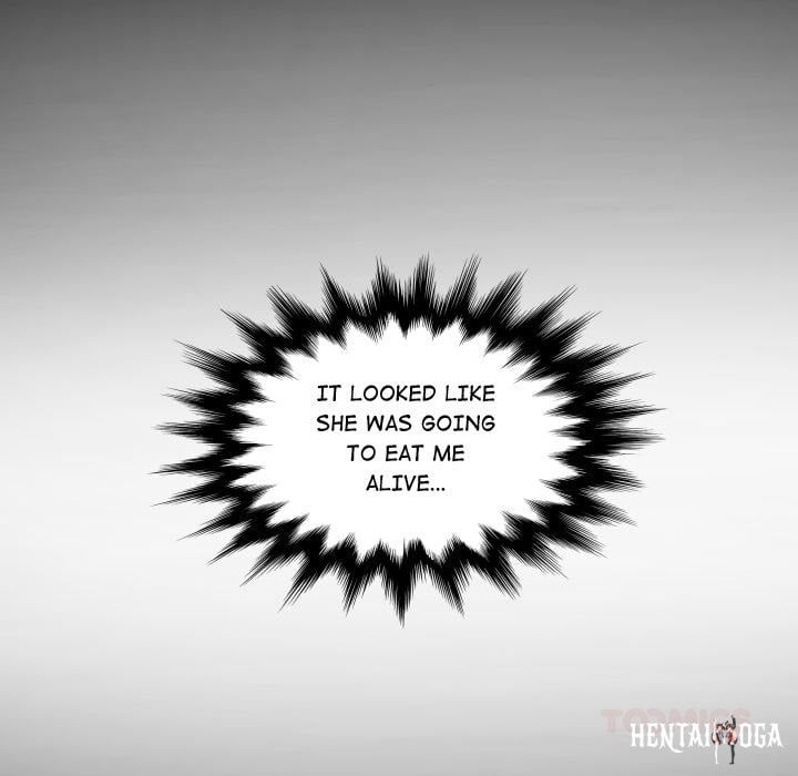 Single Room Single Room Chapter 21 - Trang 15