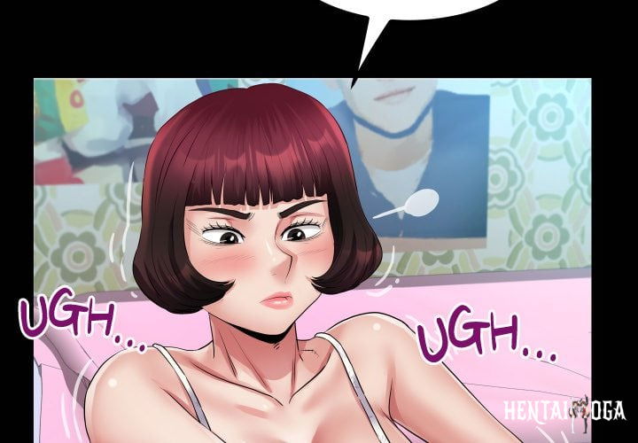 Single Room Single Room Chapter 21 - Trang 2