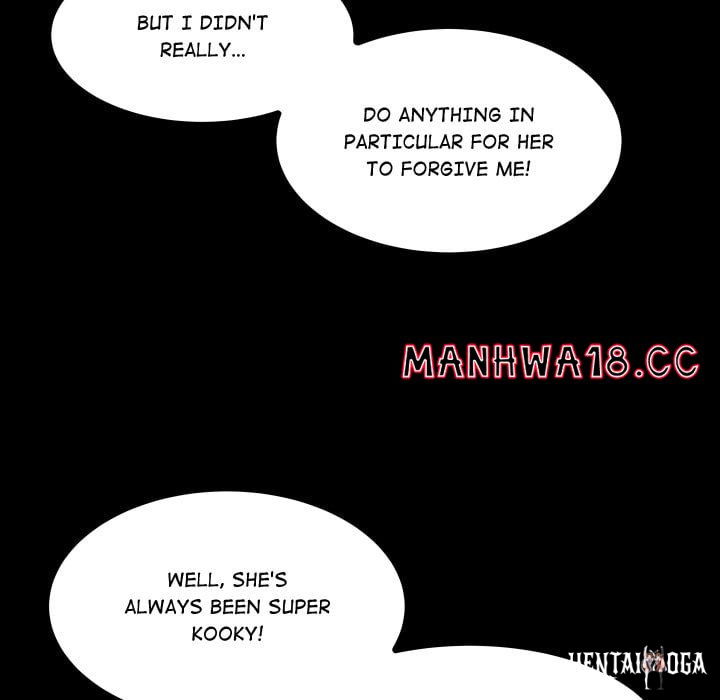 Single Room Single Room Chapter 21 - Trang 20