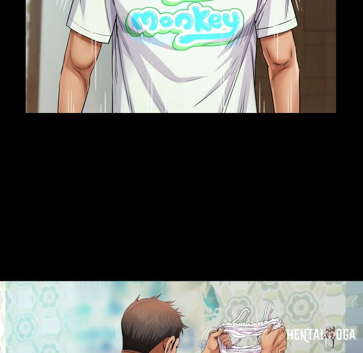 Single Room Single Room Chapter 21 - Trang 26