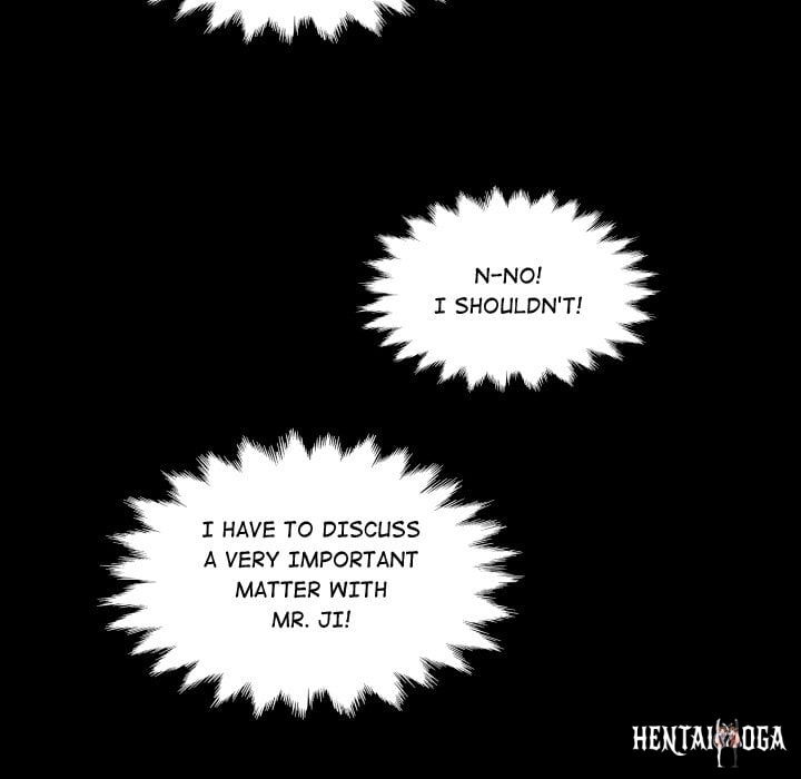 Single Room Single Room Chapter 21 - Trang 37