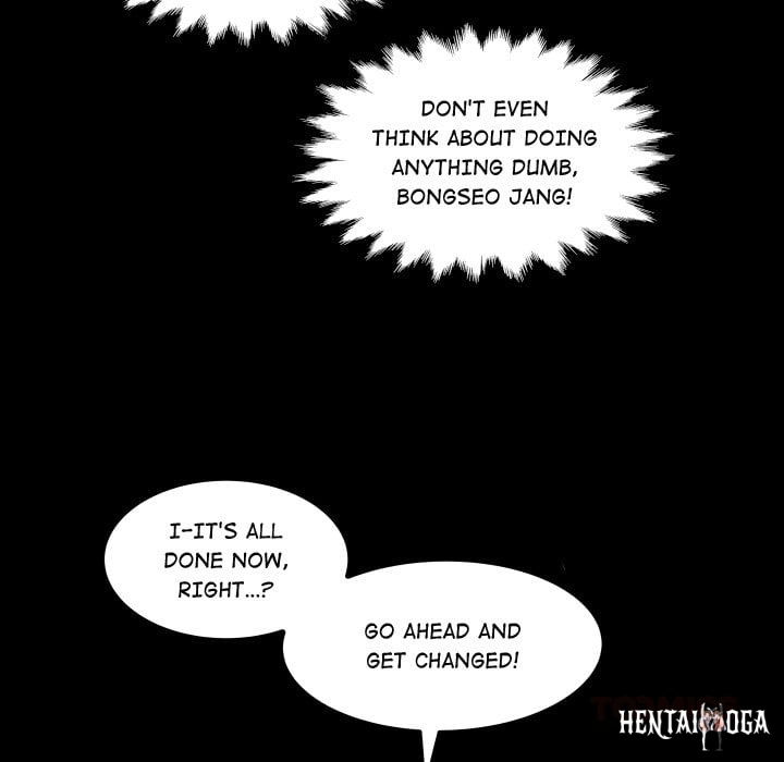 Single Room Single Room Chapter 21 - Trang 39