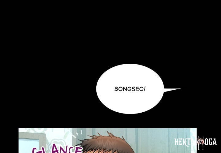 Single Room Single Room Chapter 21 - Trang 4