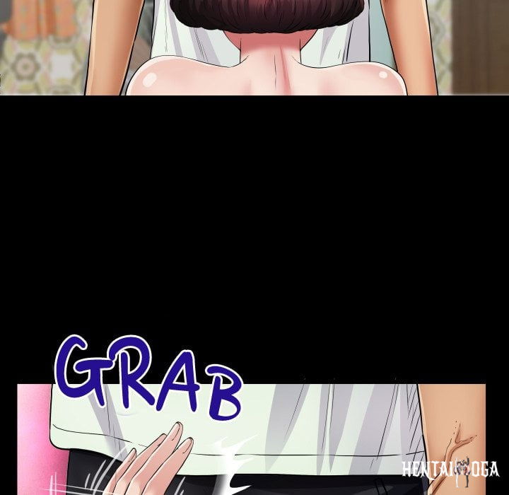 Single Room Single Room Chapter 21 - Trang 41