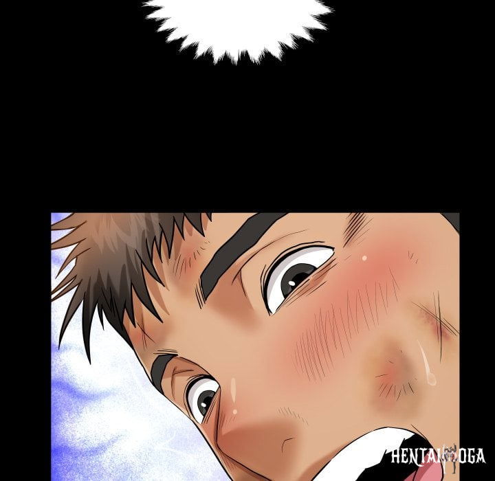 Single Room Single Room Chapter 21 - Trang 43