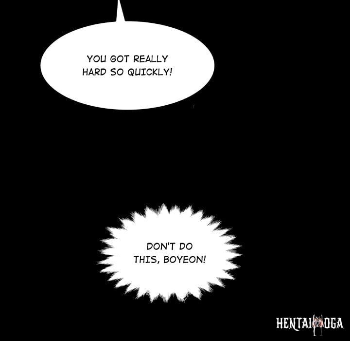 Single Room Single Room Chapter 21 - Trang 46