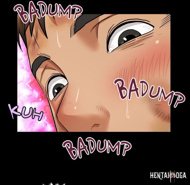 Single Room Single Room Chapter 21 - Trang 47