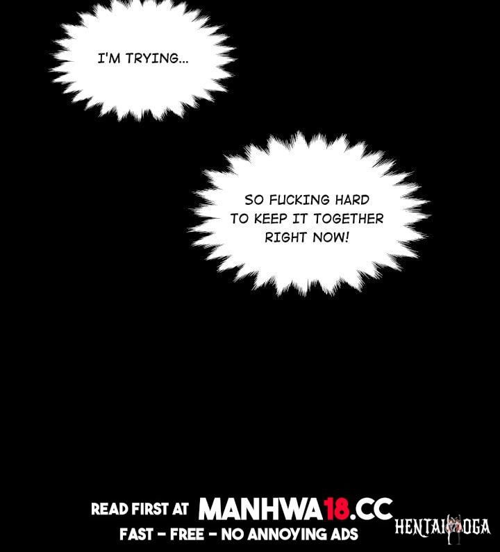 Single Room Single Room Chapter 21 - Trang 48