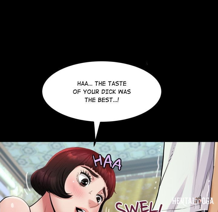 Single Room Single Room Chapter 21 - Trang 49