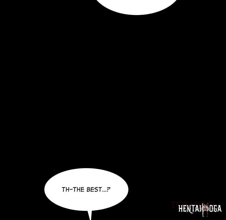 Single Room Single Room Chapter 21 - Trang 51