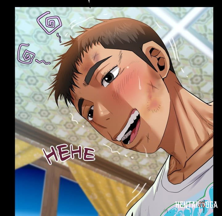 Single Room Single Room Chapter 21 - Trang 52