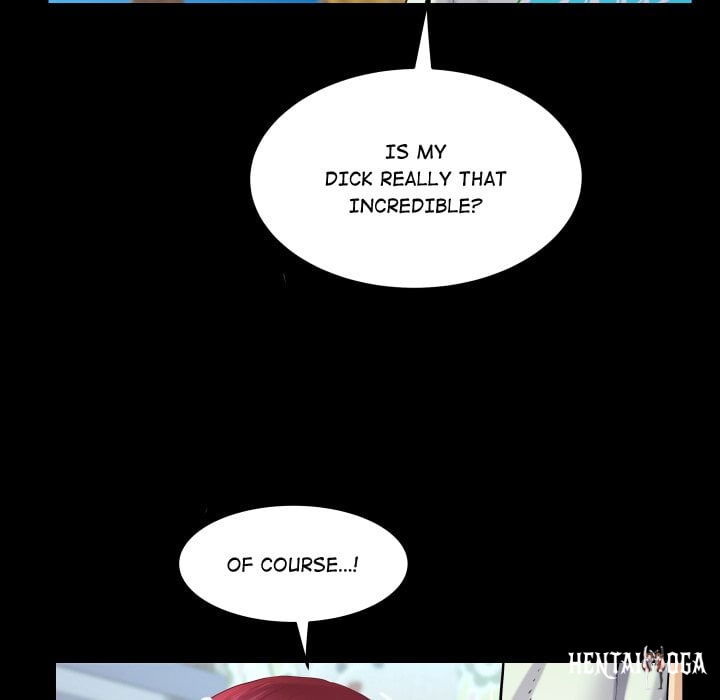 Single Room Single Room Chapter 21 - Trang 53