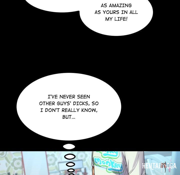 Single Room Single Room Chapter 21 - Trang 55