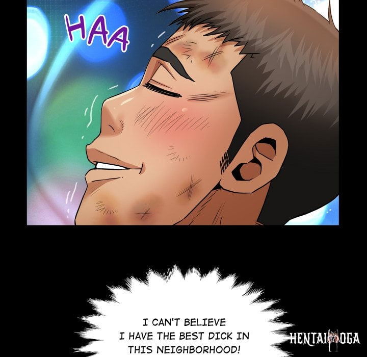 Single Room Single Room Chapter 21 - Trang 58