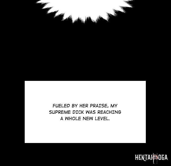 Single Room Single Room Chapter 21 - Trang 59