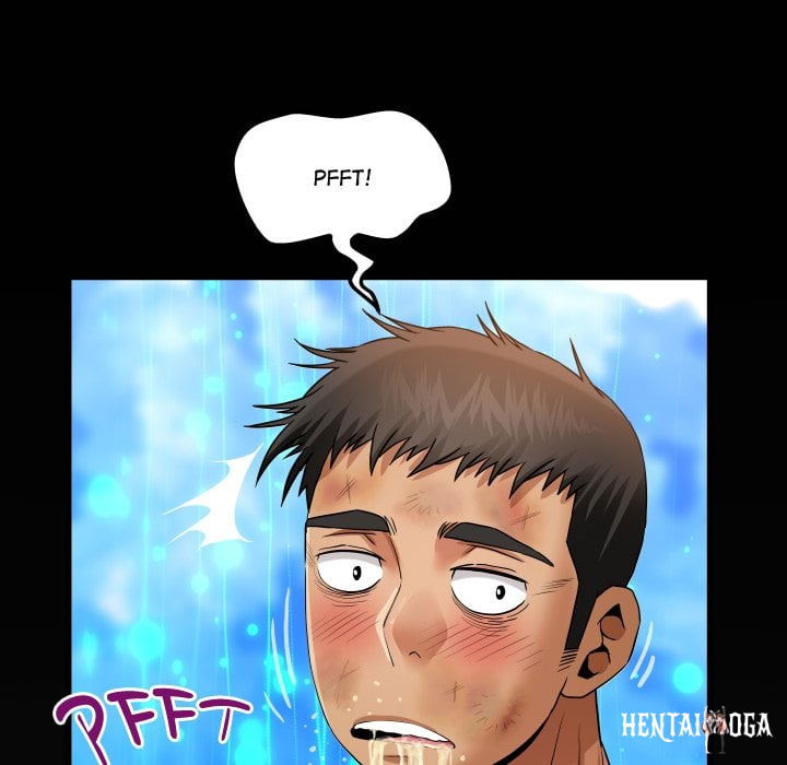 Single Room Single Room Chapter 21 - Trang 6