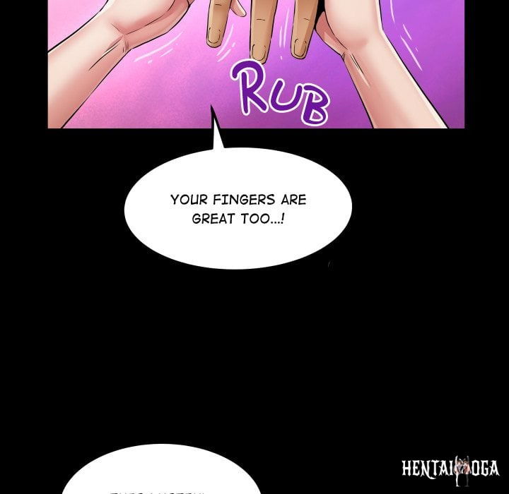 Single Room Single Room Chapter 21 - Trang 61