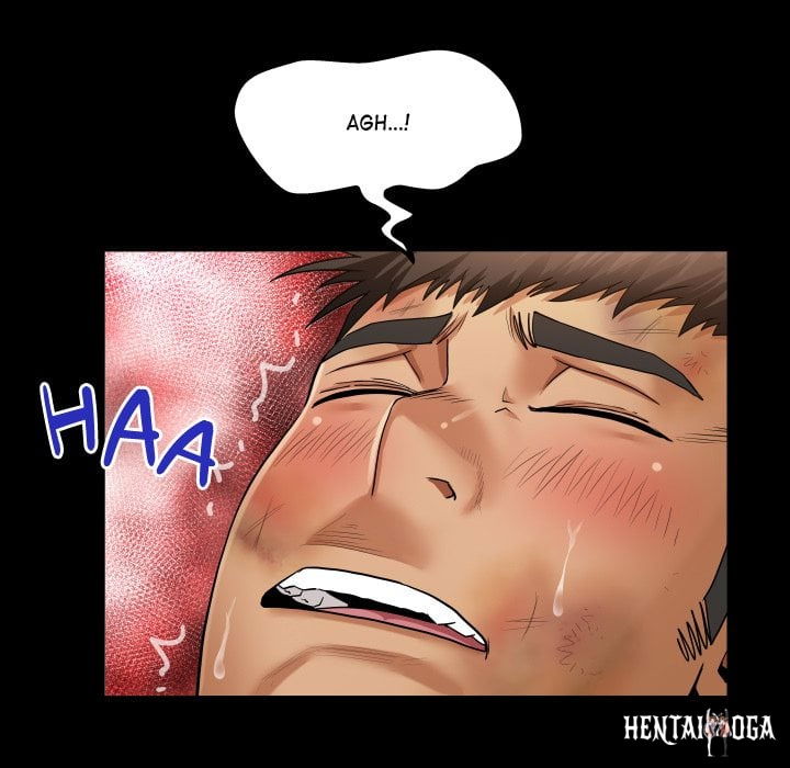 Single Room Single Room Chapter 21 - Trang 67