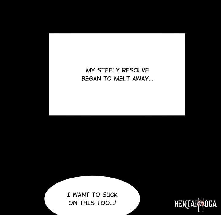 Single Room Single Room Chapter 21 - Trang 68