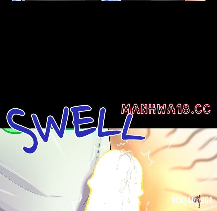 Single Room Single Room Chapter 21 - Trang 70