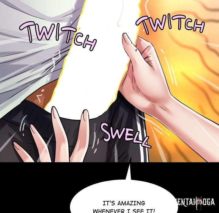 Single Room Single Room Chapter 21 - Trang 71