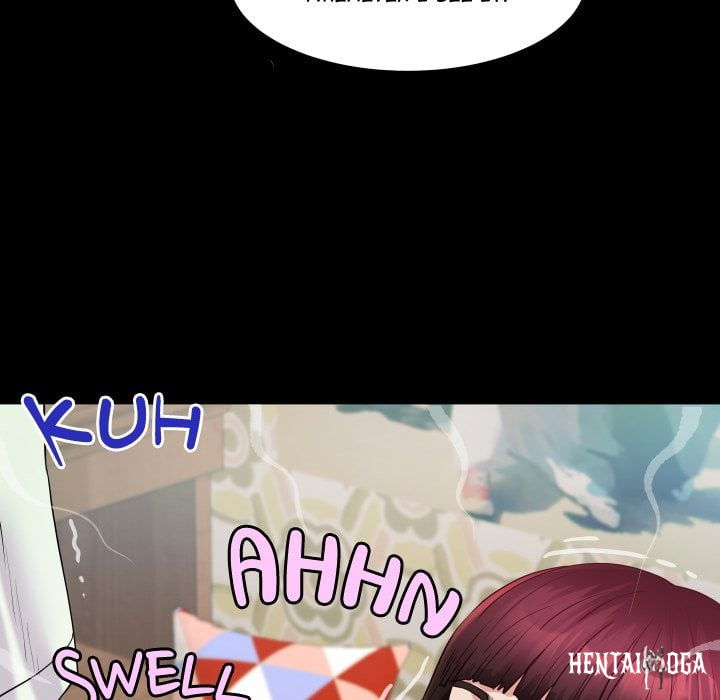 Single Room Single Room Chapter 21 - Trang 72