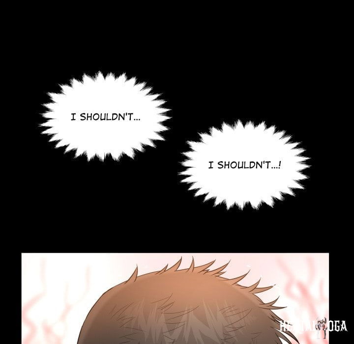 Single Room Single Room Chapter 21 - Trang 74