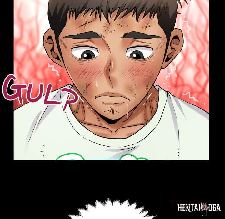 Single Room Single Room Chapter 21 - Trang 75