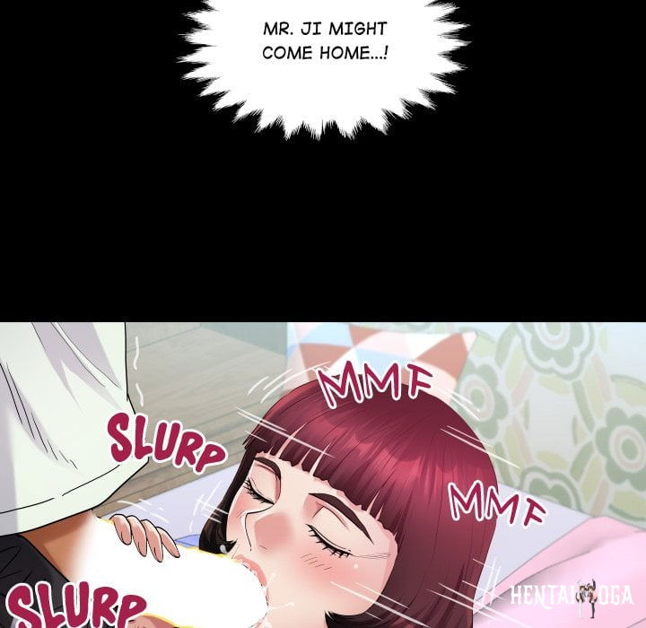 Single Room Single Room Chapter 21 - Trang 76