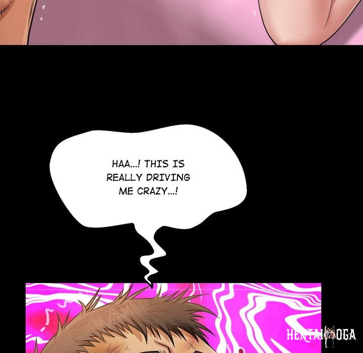 Single Room Single Room Chapter 21 - Trang 78