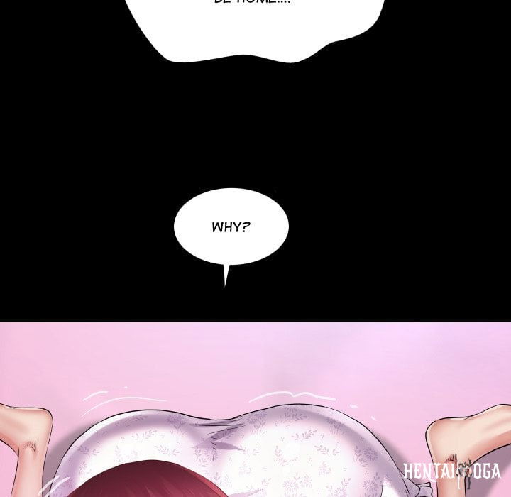 Single Room Single Room Chapter 21 - Trang 80