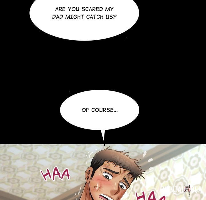 Single Room Single Room Chapter 21 - Trang 82