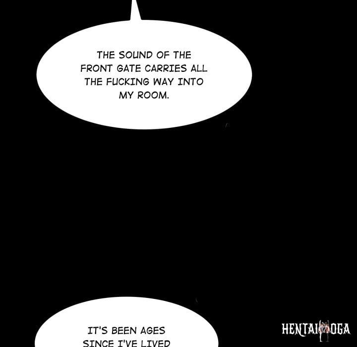 Single Room Single Room Chapter 21 - Trang 86