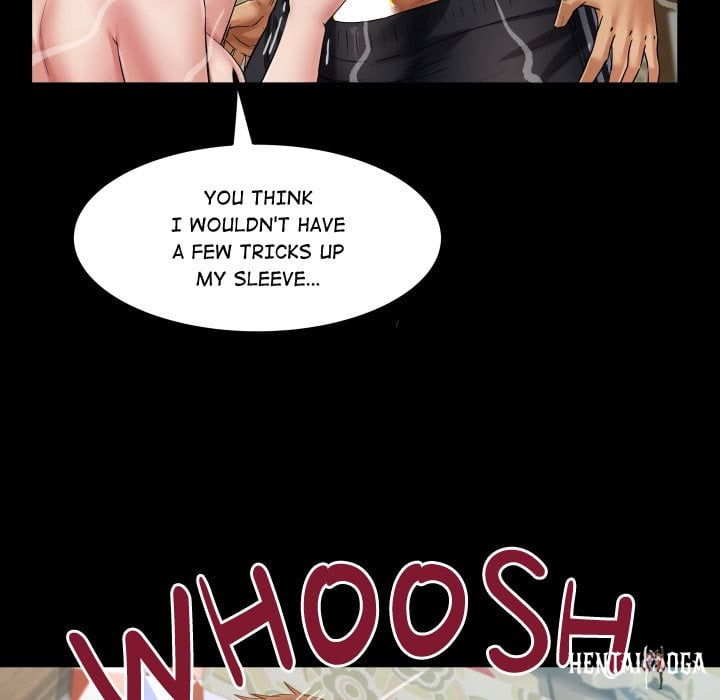 Single Room Single Room Chapter 21 - Trang 88