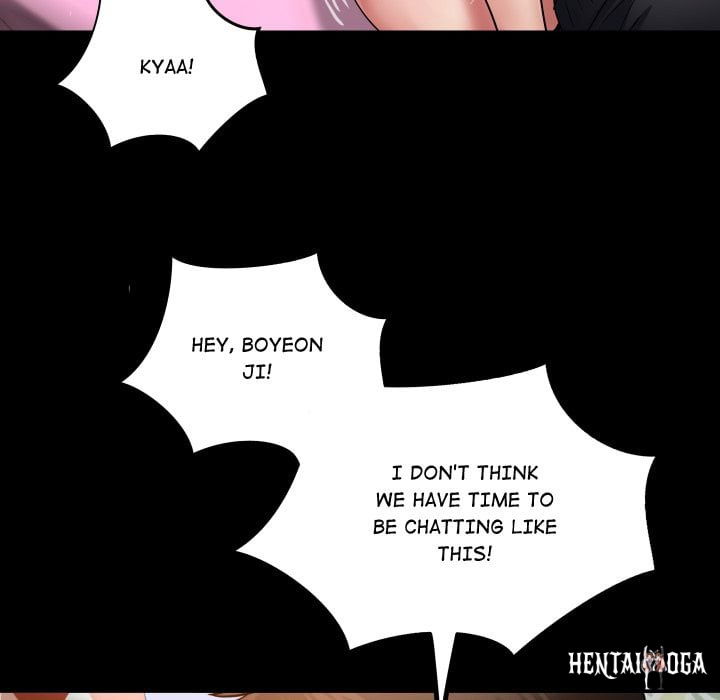 Single Room Single Room Chapter 21 - Trang 90