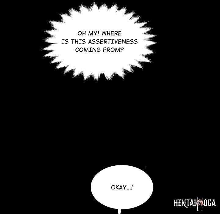 Single Room Single Room Chapter 21 - Trang 92