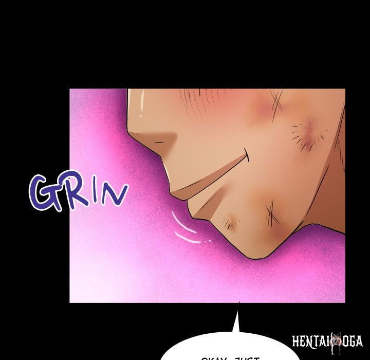 Single Room Single Room Chapter 21 - Trang 95