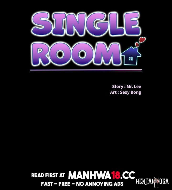 Single Room Single Room Chapter 21 - Trang 97